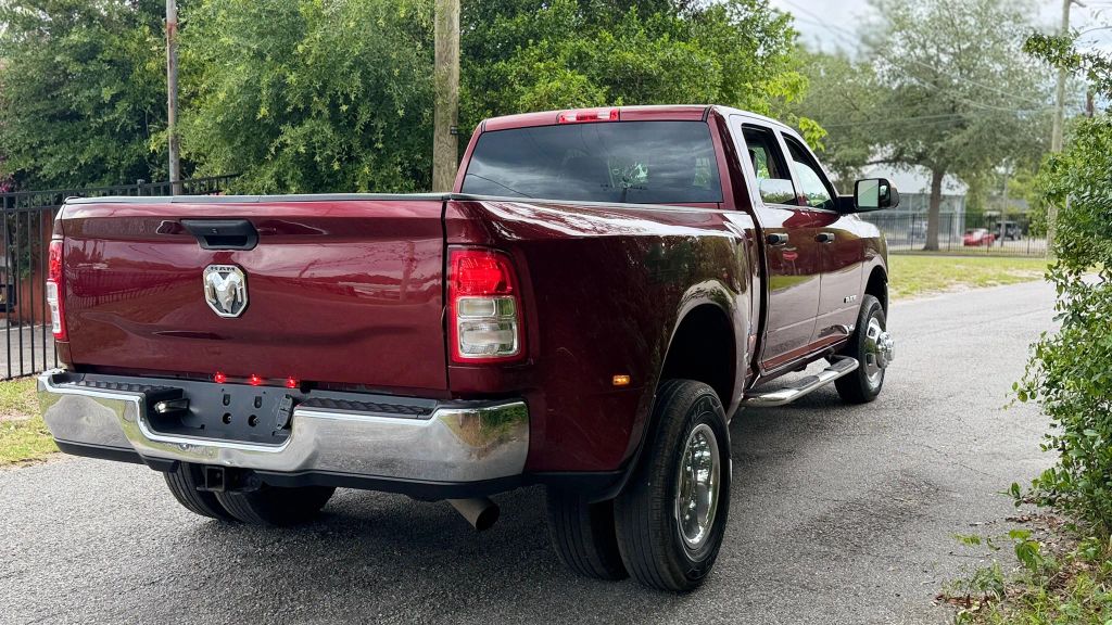 ram ram 3500 pickup 2019 3C63RRGL3KG594516 image ram ram 3500 pickup 2019 3C63RRGL3KG594516 image